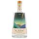 image 1 of El Rayo - Plata Tequila | Multi | Herbal aromas, bright citrus notes, peppery spice | 1