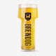 image 1 of BrewDog Hero Glass Clear