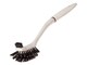 image 1 of Greener Cleaner Utility Brush - cream