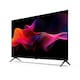 image 5 of SHARP 43HM5245KB 43 Inch 4K UHD Quantum Dot TiVo Smart TV