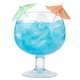 image 4 of Final Touch Fish Bowl