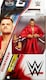 image 2 of WWE Elite Collection - Top Picks Gunther Action Figure