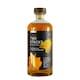 image 3 of Two Stacks The Blender's Cut Sauternes Cask Strength Whiskey