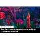 image 4 of Samsung DU8070 75" 4K Ultra HD LED Smart TV - UE75DU8070