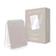 image 6 of Sensse Warm Grey LED Glow Up Mirror