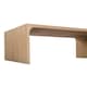 image 5 of Centre Table Home ESPRIT 160 x 80 x 44 cm N/A
