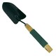 image 4 of Garden Hand Trowel Shovel Spade Digging Gardening Tool Garden 400mm