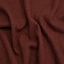Dark Terracotta