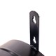 image 8 of Oypla Heavy Duty Wall Mounted Garden Hose Pipe Hanger Storage Hook