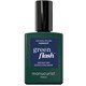 image 2 of Manucurist Gel Nail Polish Blues 15ml Blue | Saphir