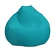 image 3 of rucomfy Indoor Or Outdoor Adults Water Resistant - Beanbag Chair