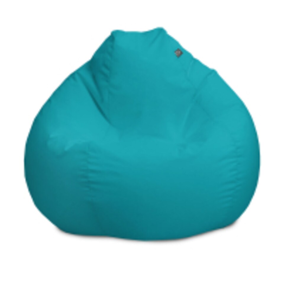 image 1 of rucomfy Indoor Or Outdoor Adults Water Resistant - Beanbag Chair