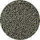 image 4 of Hikari 8.8-Ounce Cichlid Excel Floating Pellets for Pets, Mini