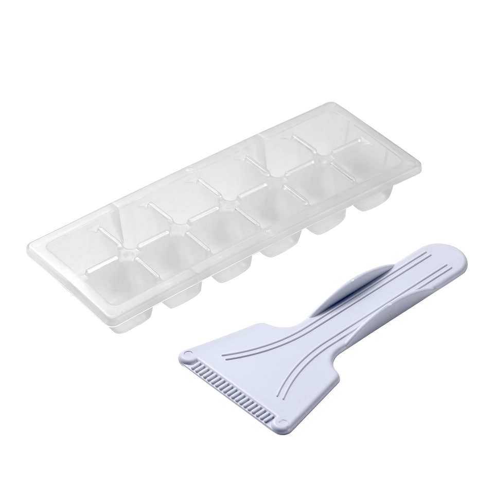 image 1 of Subcold Eco35F Mini Freezer 31 Litre Net Capacity with Energy Class E