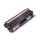 image 3 of Brother TN421 Magenta Toner Cartridge Pink | Brother TN421M Magenta Genuine Toner Cartridge