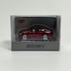image 6 of BMW M8 Competiton Coupe 2019 Red Metallic 1:87 Scale Minichamps 870029022