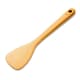 image 3 of OXO Good Grips Saute Paddle