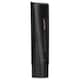 image 2 of Volupt Volume Boosting Shampoo - 250 ml/8.45Oz