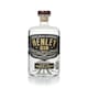 image 1 of Henley Gin - Oriental Spiced