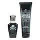 image 2 of Police Potion for Him Eau de Parfum 30ml & Body Lotion 100ml Gift Set
