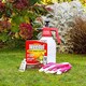 image 8 of Weedol® Rapid Concentrated Weed Killer 12 Tubes
