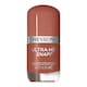 image 1 of Revlon Ultra HD Snap Vegan Nail Polish Quick Drying Long Lasting One-Coat Full Coverage Easy to Appy Nail Colour, 8ml, Rule The World N/A