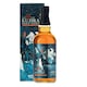 image 2 of Kujira 10 Year Whisky