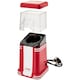 image 2 of Judge Electric Popcorn Maker Hot Air Oil-Free Design