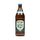 image 1 of Ayinger Lager Hell 12 x 500ml