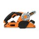 image 2 of Triton - 750W Unlimited Rebate Planer 82mm - TRPUL