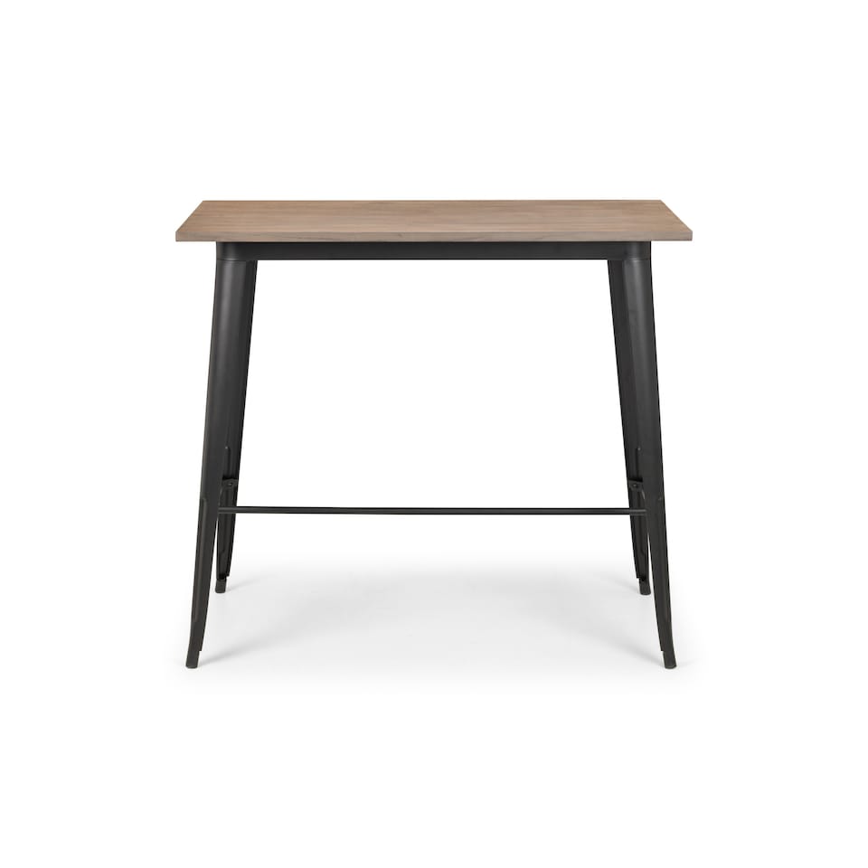 image 1 of Grafton Bar Table