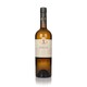 image 2 of Bodegas Hidalgo Pasada Pastrana Manzanilla | Clear