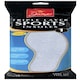 image 1 of Jump Sports Shoe Insoles