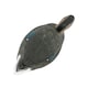 image 2 of Pisces Decoy Mummy Floating Duck