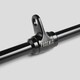image 4 of Phoenix Fitness Lat Pulldown Attachment