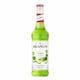 image 1 of Monin Cucumber Syrup