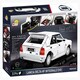 image 3 of COBI Executive Edition Lancia Delta HF Intg. Evo brick car model - COBI 24356 - 2294 bricks