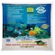 image 2 of Nature's Ocean Live Sand - 20lb