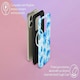 image 2 of Tie Dye Blue Blue | iPhone 15 Plus
Magsafe | iPhone 15 Plus
Magsafe