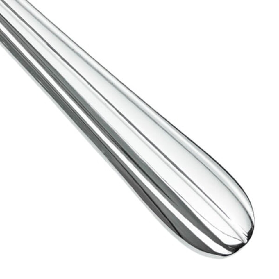 image 1 of Grunwerg Luma Dessert Fork