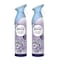 2 - Lavender