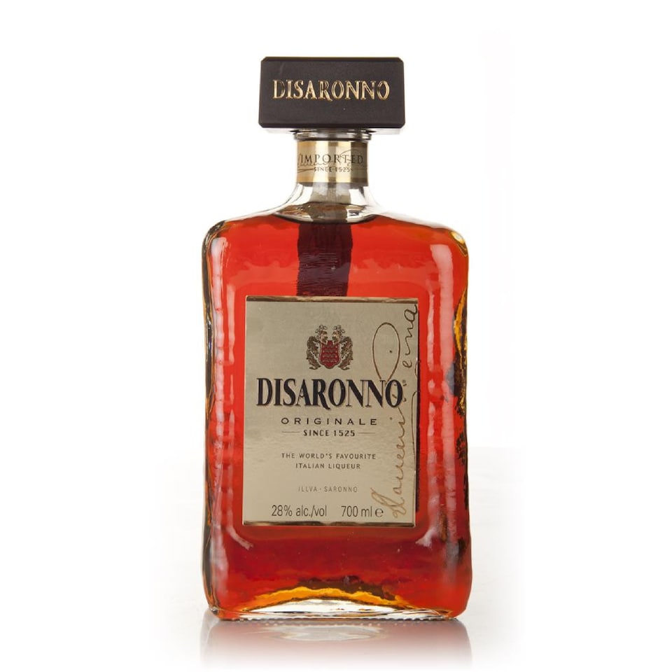 image 1 of Disaronno - Original Liqueur