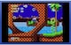 image 4 of SEGA 3D Classics Collection 3DS