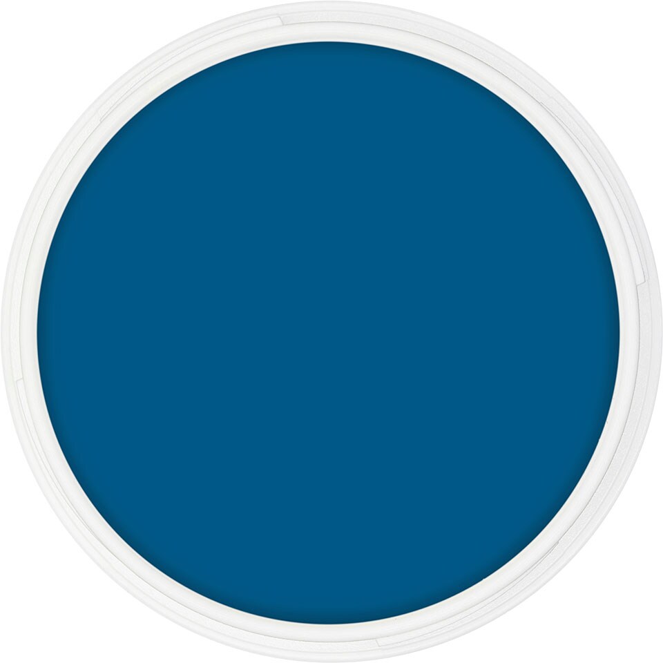 image 1 of Pintura Water Color 25 ml | Blue | blue | 25 ml