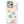 Galaxy S25
Slim