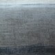 image 5 of Appletree Anson Stripe Duvet Cover Set Green