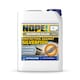 image 1 of NOPE CP Silverfish Killer (5 Litre) Fast-acting, Odourless, Stainless Silverfish Treatment and Repellent for the Home.