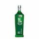 image 4 of Kavalan Port Cask Finish Whisky