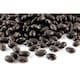 image 4 of Organic Black Turtle Beans 500g (Sussex Wholefoods) | Multi