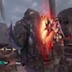 image 3 of Dragon Star Varnir PS4